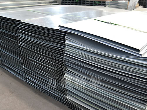 �бPʽ��|���Ҏ(gu��)��