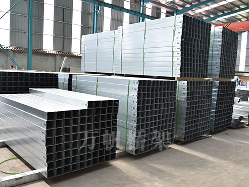 �o����\��|�����̖